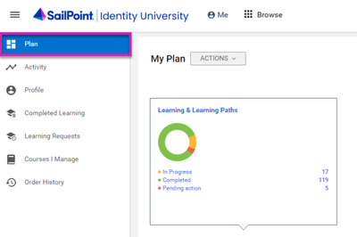 Learning Plan.png