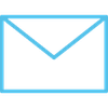 email.png