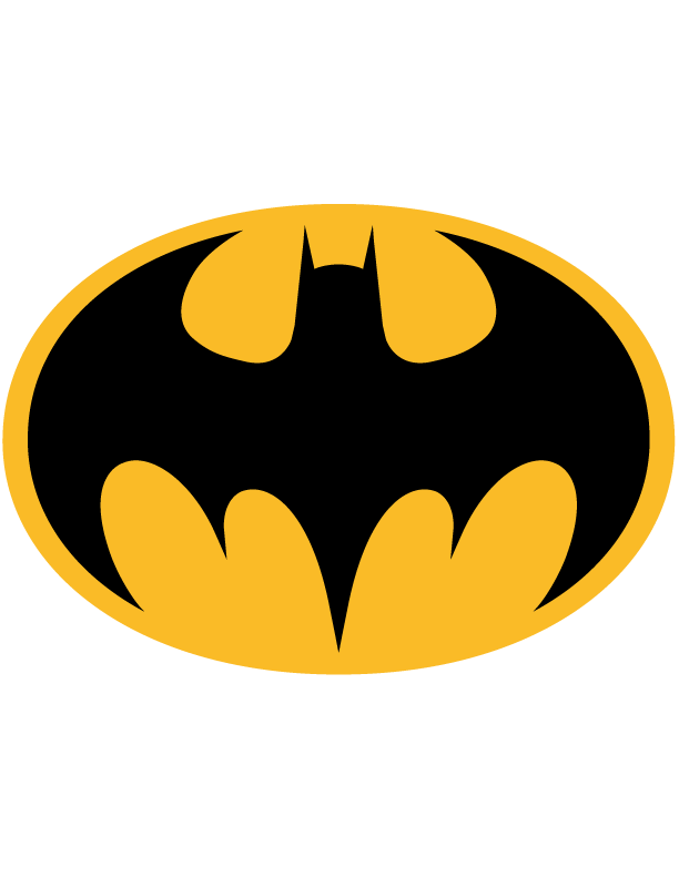 batman_PNG81.png