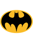 batman_PNG81.png