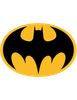 batman_PNG81.png
