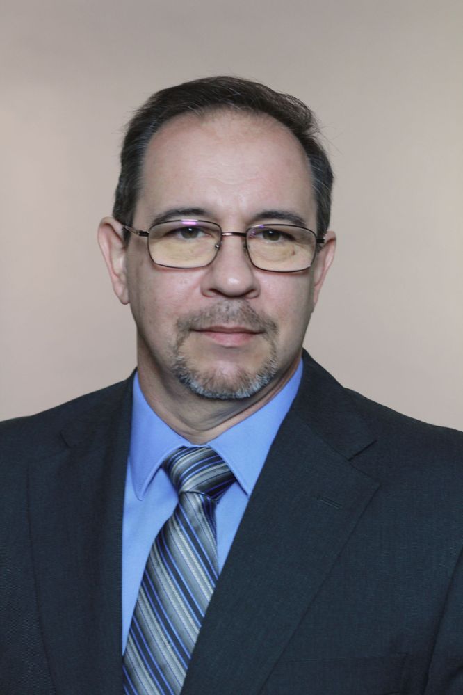 Brian Cyr - Smaller.jpg