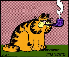 garf.png