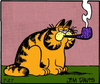 garf.png