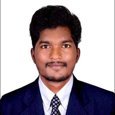 Vignesh Resize.jpg