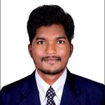 Vignesh Resize.jpg