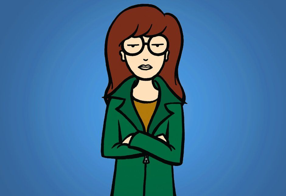 Daria.jpg