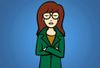 Daria.jpg