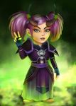 gnome.jpg