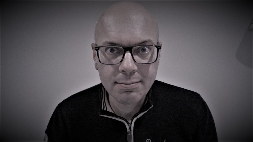 WIN_20211103_18_16_37_Pro - Copie (2).jpg