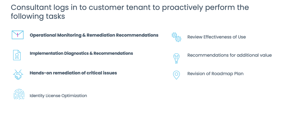 Screenshot 2023-10-08 at 9.39.00 PM.png