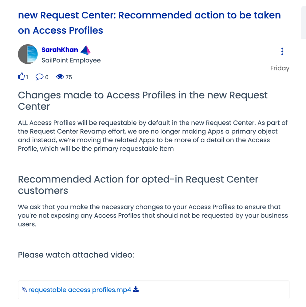 Screenshot 2023-10-19 at 14.27.10.png