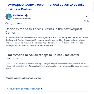 Screenshot 2023-10-19 at 14.27.10.png