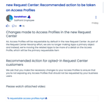 Screenshot 2023-10-19 at 14.27.10.png