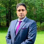 Public (SandeepNagi)