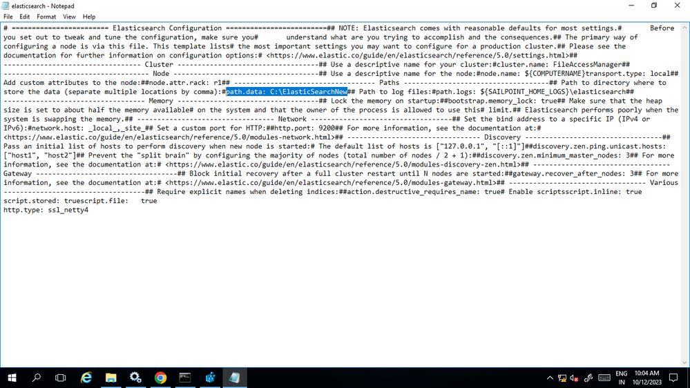 Screenshot (254).png