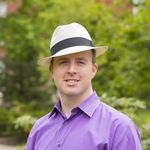 Profile (tcollinspid)