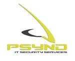 Profile (psynd)