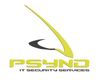 psynd-logo-Zoom.jpg
