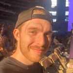 Profile (bishopryant)