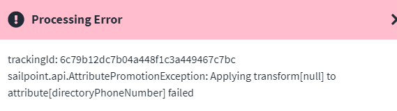 null_error.PNG