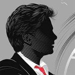 Profile (edgardomarti)