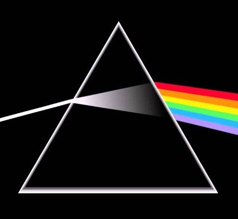 dark-side-of-the-moon ritaglio.jpg