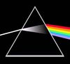 dark-side-of-the-moon ritaglio.jpg