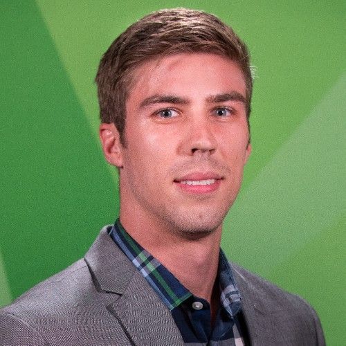 jgillespie headshot.jpg