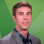 jgillespie headshot.jpg