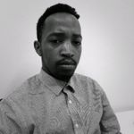 Profile (amahlemohlokonya)