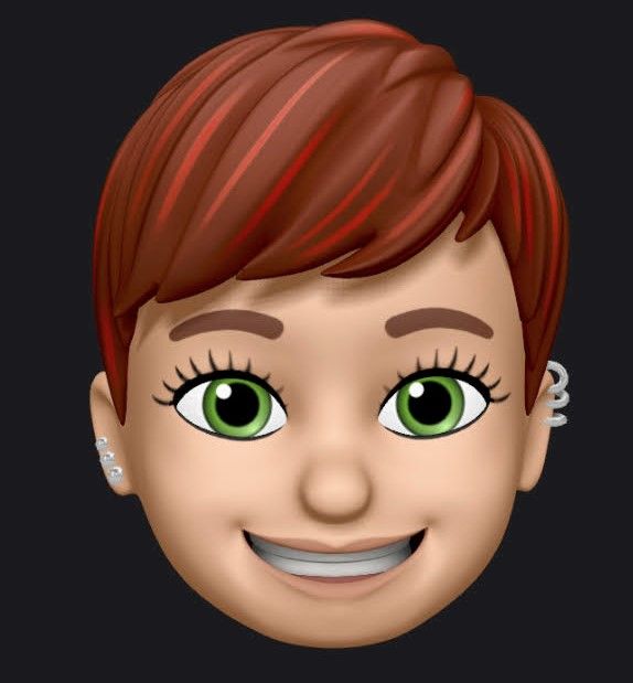 MEmoji.jpg