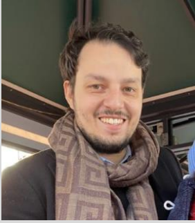 Screenshot 2023-11-17 094041.png