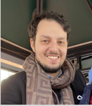 Profile (andrea_scordino)