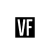 VF-logos_black.png