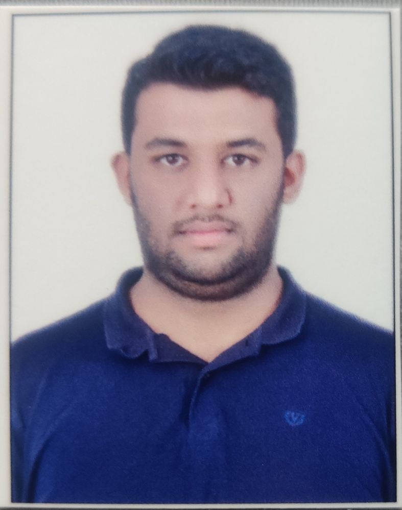 Saad_PassportPhoto.jpg