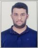 Saad_PassportPhoto.jpg