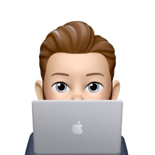 386012DF-14F9-488A-935E-6F47B0D1256C 2023-12-19 20_21_41.JPG