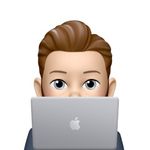 Profile (davefitzsimons)