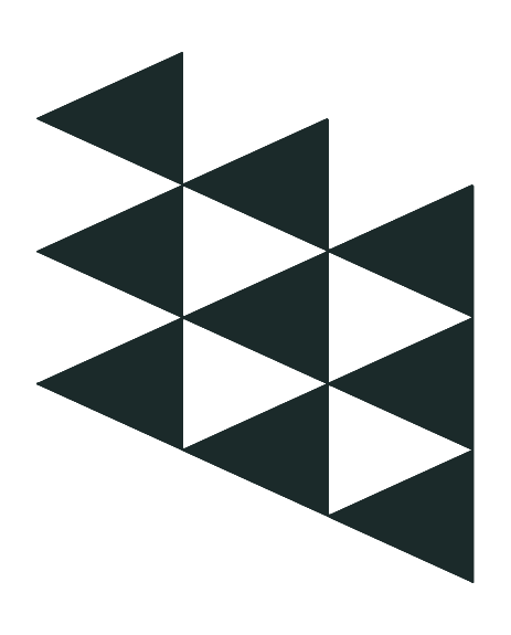 Smaller Green Arrow Icon-01.png