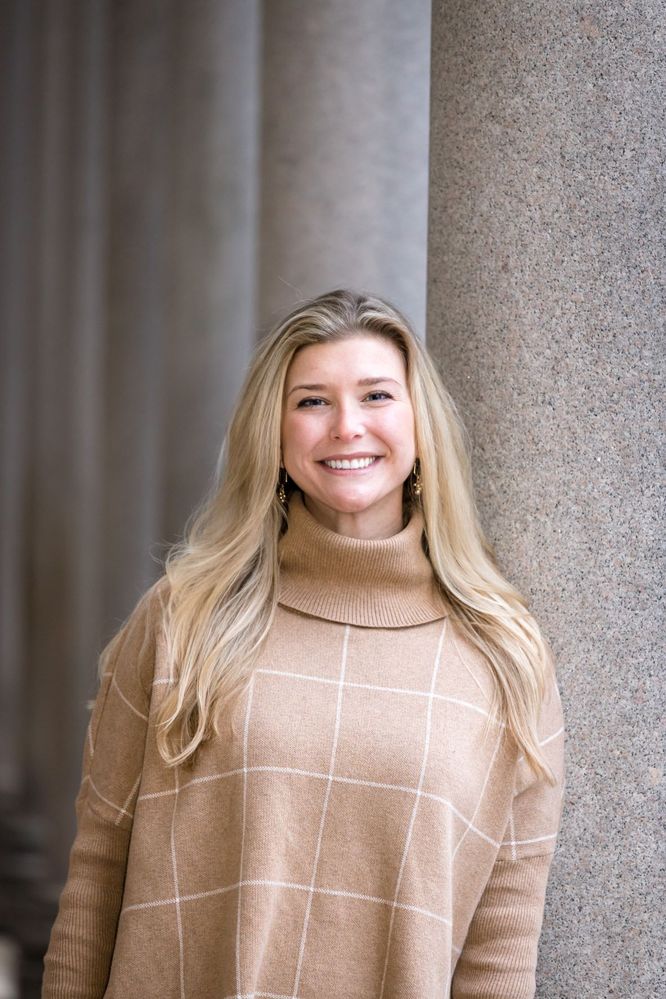 New Headshot - 3.jpg