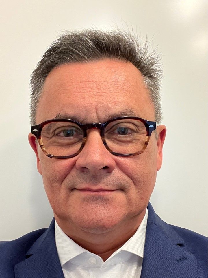 RENAUDIN Photo profil.jpg