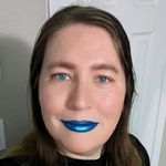 profile-pic - 2024-01-20.jpg