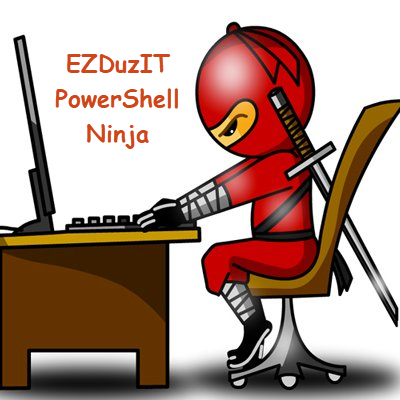 EZDuzIT_PSNinja.png