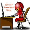 EZDuzIT_PSNinja.png