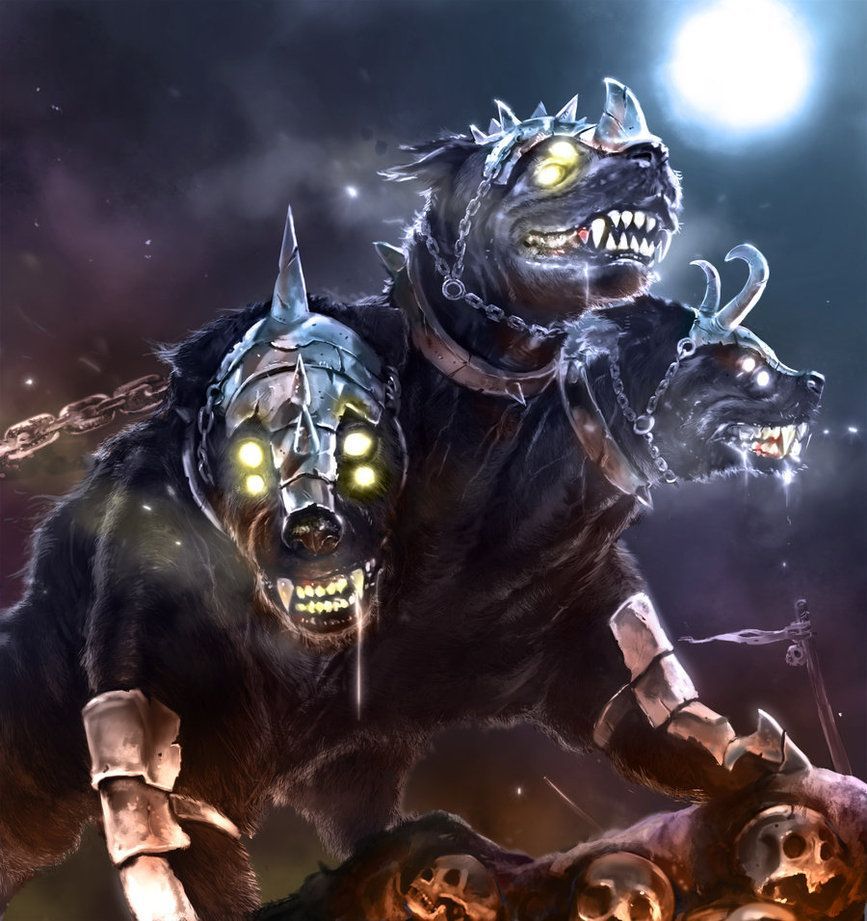 kerberos.jpg