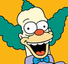 krusty4.png