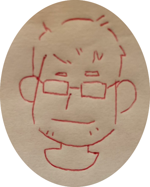 Rob Buskens Sketch.png