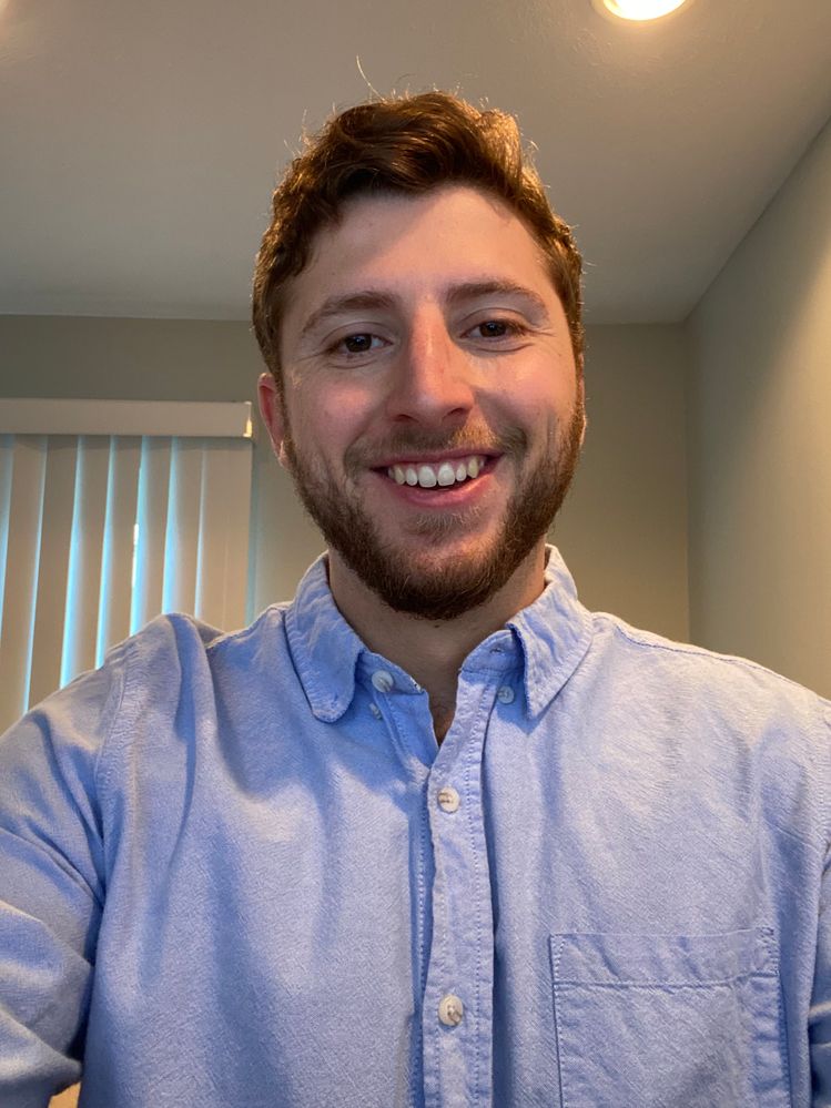 Eric Puttock Photo - unedited.jpg