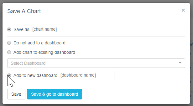 clipboard_image_3.png